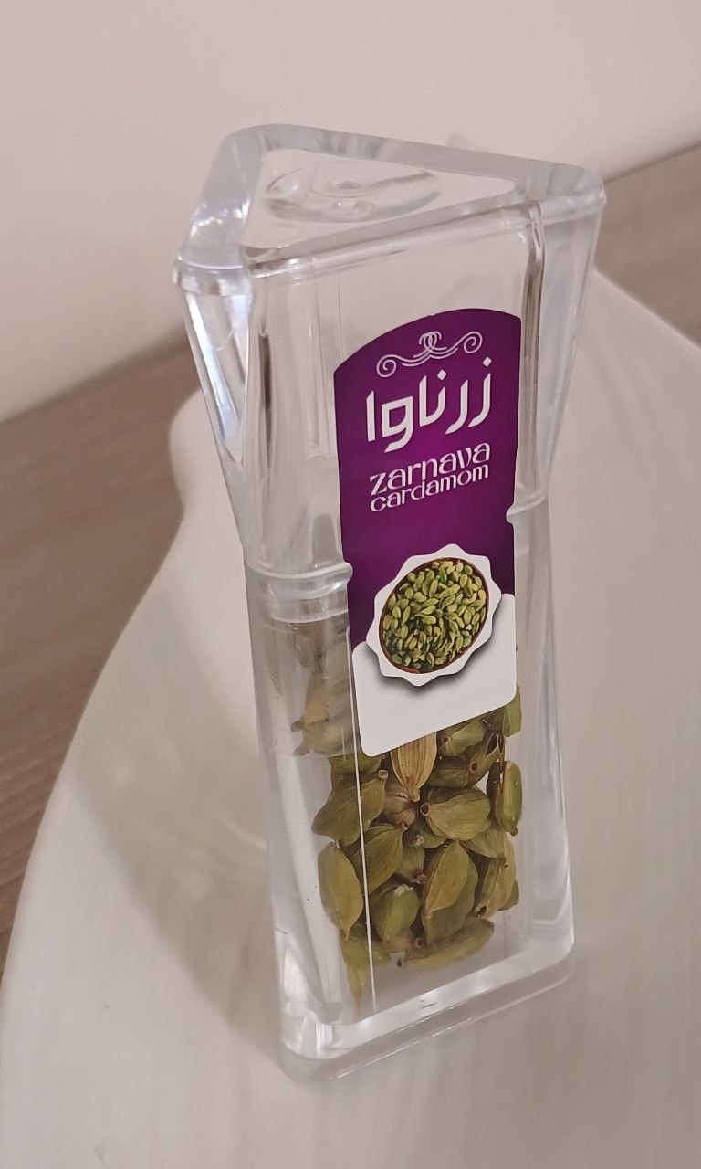 هل درجه یک هندوستان ۱۸ گرم — گرید سرگل